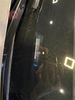 كيا تيلوريد